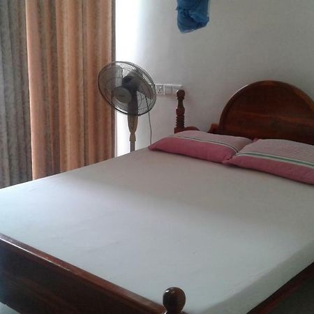 K Holiday Tissamaharama Ngoại thất bức ảnh
